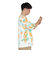 チャムス（CHUMS）ビッグブービーTシャツ CH01-2526-Z358