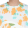 チャムス（CHUMS）ビッグブービーTシャツ CH01-2526-Z358