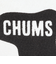 チャムス（CHUMS）カウポーチ CH60-3868-W001