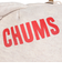 チャムス（CHUMS）ピグショルダーポーチ CH60-3870-W003