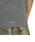 アディダス（adidas）テレックス マルチ クライマクール半袖Tシャツ KUG74-JE0395 速乾