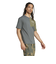 アディダス（adidas）テレックス マルチ クライマクール半袖Tシャツ KUG74-JE0395 速乾