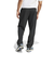 アディダス（adidas）スラックス パンツ ボトム テレックス マルチ ライトフレックス パンツ KWG26-JF3709