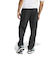 アディダス（adidas）スラックス パンツ ボトム テレックス マルチ ライトフレックス パンツ KWG26-JF3709
