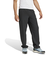 アディダス（adidas）スラックス パンツ ボトム テレックス マルチ ライトフレックス パンツ KWG26-JF3709