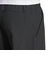 アディダス（adidas）スラックス パンツ ボトム テレックス マルチ ライトフレックス パンツ KWG26-JF3709