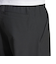 アディダス（adidas）スラックス パンツ ボトム テレックス マルチ ライトフレックス パンツ KWG26-JF3709