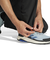 アディダス（adidas）スラックス パンツ ボトム テレックス マルチ ライトフレックス パンツ KWG26-JF3709