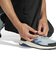 アディダス（adidas）スラックス パンツ ボトム テレックス マルチ ライトフレックス パンツ KWG26-JF3709