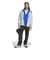 アディダス（adidas）スラックス パンツ ボトム テレックス マルチ ライトフレックス パンツ KWG26-JF3709