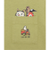 チャムス（CHUMS）ジュニア アンチバグフードヨーカイポケットTシャツ CH21-1362-M118