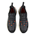 アディダス（adidas）トレッキングシューズ ローカット 登山靴 テレックス トレイルメーカー 2 GORE-TEX ハイキング NJF35-IH3737 …