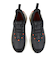 アディダス（adidas）トレッキングシューズ ローカット 登山靴 テレックス トレイルメーカー 2 GORE-TEX ハイキング NJF35-IH3737 …