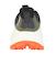 アディダス（adidas）トレッキングシューズ ローカット 登山靴 テレックス トレイルメーカー 2 GORE-TEX ハイキング NJF35-IH3737 …