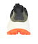 アディダス（adidas）トレッキングシューズ ローカット 登山靴 テレックス トレイルメーカー 2 GORE-TEX ハイキング NJF35-IH3737 …