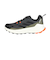 アディダス（adidas）トレッキングシューズ ローカット 登山靴 テレックス トレイルメーカー 2 GORE-TEX ハイキング NJF35-IH3737 …
