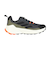 アディダス（adidas）トレッキングシューズ ローカット 登山靴 テレックス トレイルメーカー 2 GORE-TEX ハイキング NJF35-IH3737 …