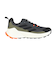 アディダス（adidas）トレッキングシューズ ローカット 登山靴 テレックス トレイルメーカー 2 GORE-TEX ハイキング NJF35-IH3737 …