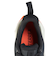 アディダス（adidas）トレッキングシューズ ローカット 登山靴 テレックス トレイルメーカー 2 GORE-TEX ハイキング NJF35-IH3737 …