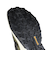 アディダス（adidas）トレッキングシューズ ローカット 登山靴 テレックス トレイルメーカー 2 GORE-TEX ハイキング NJF35-IH3737 …