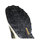 アディダス（adidas）トレッキングシューズ ローカット 登山靴 テレックス トレイルメーカー 2 GORE-TEX ハイキング NJF35-IH3737 …