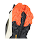 アディダス（adidas）トレッキングシューズ ローカット 登山靴 テレックス トレイルメーカー 2 GORE-TEX ハイキング NJF35-IH3737 …