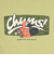 チャムス（CHUMS）ジュニア アンチバグチャムスグラフィティTシャツ CH21-1363-M118
