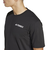 アディダス（adidas）テレックス マルチ クライマクール半袖Tシャツ KUG74-JF4189 速乾