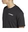 アディダス（adidas）テレックス マルチ クライマクール半袖Tシャツ KUG74-JF4189 速乾