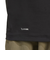 アディダス（adidas）テレックス マルチ クライマクール半袖Tシャツ KUG74-JF4189 速乾