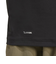 アディダス（adidas）テレックス マルチ クライマクール半袖Tシャツ KUG74-JF4189 速乾