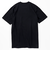 シンプルロゴTシャツ 19822239