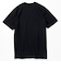 シンプルロゴTシャツ 19822239