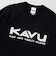 シンプルロゴTシャツ 19822239
