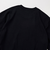 シンプルロゴTシャツ 19822239