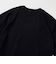 シンプルロゴTシャツ 19822239