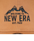 ニューエラ（NEW ERA）OD 930 DUCK MOUN キャップ LBRZ 14392271