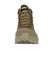 トレッキングシューズ ハイカット 登山靴 AKAA 2.0 MR 78236 100 575 オリーブ