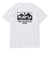 トゥルーロゴTシャツ 19822238