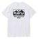 トゥルーロゴTシャツ 19822238