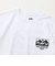 トゥルーロゴTシャツ 19822238