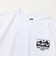 トゥルーロゴTシャツ 19822238