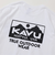 トゥルーロゴTシャツ 19822238