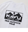 トゥルーロゴTシャツ 19822238