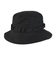 ニューエラ（NEW ERA）OD ADV DUCK MOUN バケットハット BLK 14392223
