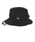 ニューエラ（NEW ERA）OD ADV DUCK MOUN バケットハット BLK 14392223