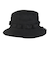 ニューエラ（NEW ERA）OD ADV DUCK MOUN バケットハット BLK 14392223