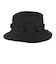 ニューエラ（NEW ERA）OD ADV DUCK MOUN バケットハット BLK 14392223