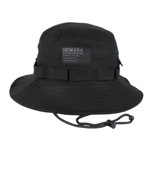 新品 SWITCH BLADE × NEW ERA バケットハット M/L SWITCHBLADE × NEW ERA® BUCKET HAT | SWITCHBLADE