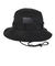 ニューエラ（NEW ERA）OD ADV DUCK MOUN バケットハット BLK 14392223